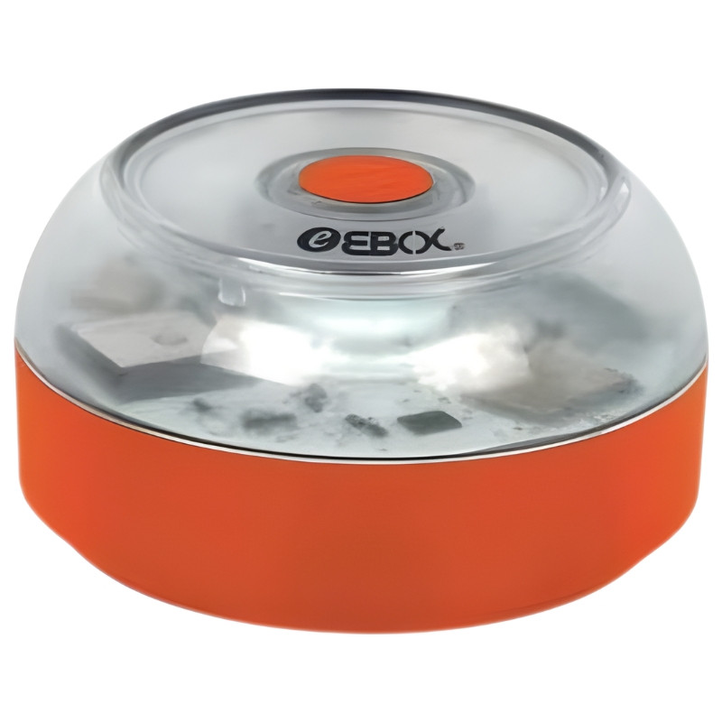 ebox_v16_baliza_1_l.jpg