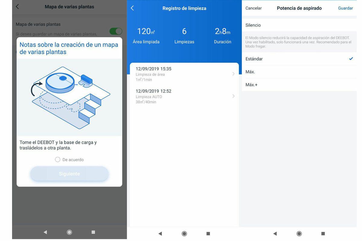 Ecovacs-app-1.jpg