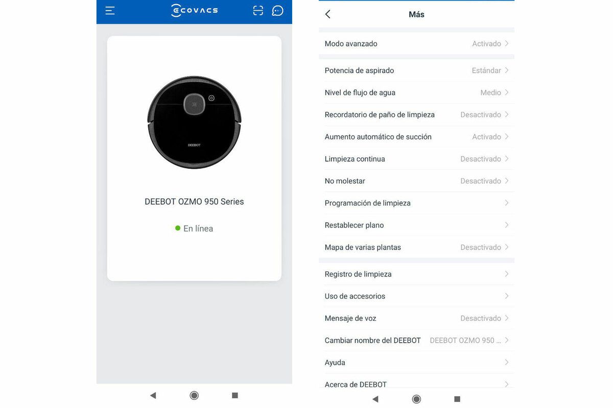ecovacs-app-2.jpg