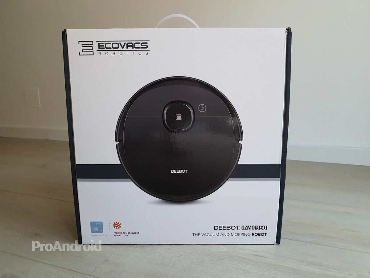 Ecovacs-fotos-1.jpg