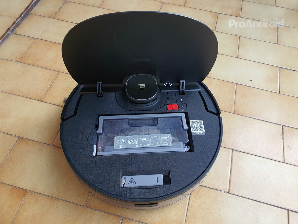Ecovacs-fotos-2.jpg