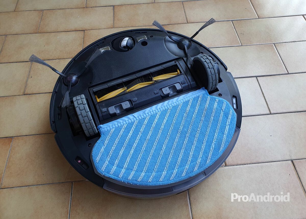 Ecovacs-fotos-3.jpg