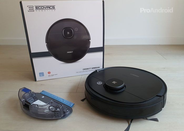 Ecovacs-fotos-4.jpg