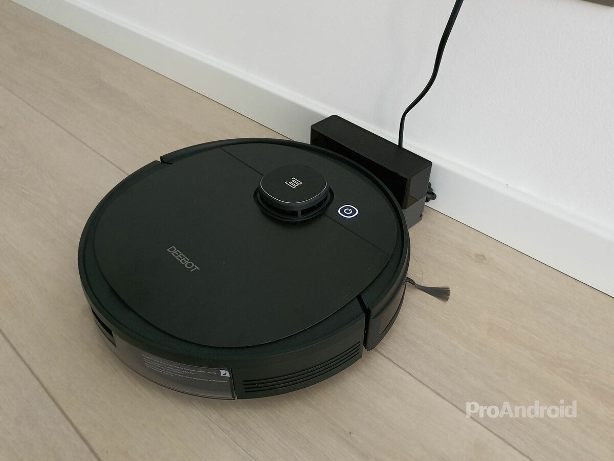 Ecovacs-fotos-5.jpg