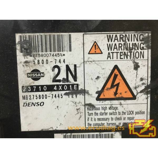 ecu-motor-denso-mb275800-7445-nissan-237104x01e.jpg