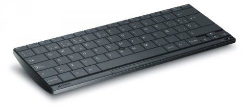 ecx.images_amazon.com_images_I_31nQqIrDL_2BL.jpg