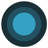 ecx.images_amazon.com_images_I_41f_bqA_2BeoL._AA160_.png