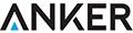 ecx.images_amazon.com_images_I_41qC6EXT45L.jpg
