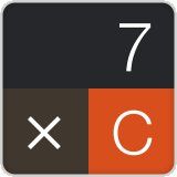 ecx.images_amazon.com_images_I_41rFBFZVuSL._AA160_.png
