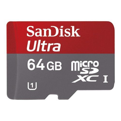 ecx.images_amazon.com_images_I_41v1SStl5jL.jpg
