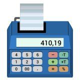 ecx.images_amazon.com_images_I_514vrylGVML._AA160_.png