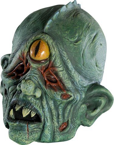 ecx.images_amazon.com_images_I_51Mr38EK7GL.jpg