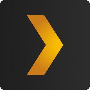 ecx.images_amazon.com_images_I_61_2BBenr4MNL._SY300_.png
