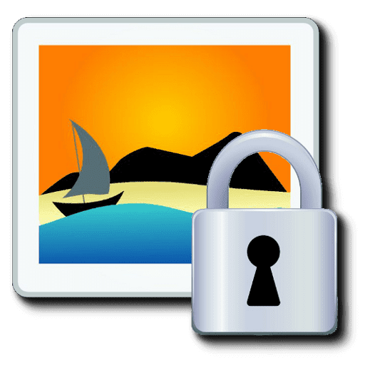 ecx.images_amazon.com_images_I_61_tGsQSFwL.png
