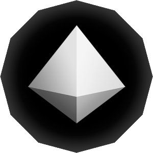 ecx.images_amazon.com_images_I_61bz8ZwfEDL._SY300_.png