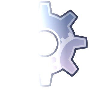 ecx.images_amazon.com_images_I_61CMsgHWMnL._SY300_.png