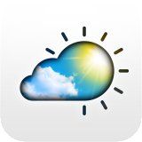 ecx.images_amazon.com_images_I_61fGTnsJncL._AA160_.png