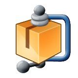ecx.images_amazon.com_images_I_61kZYERdIwL._AA160_.png