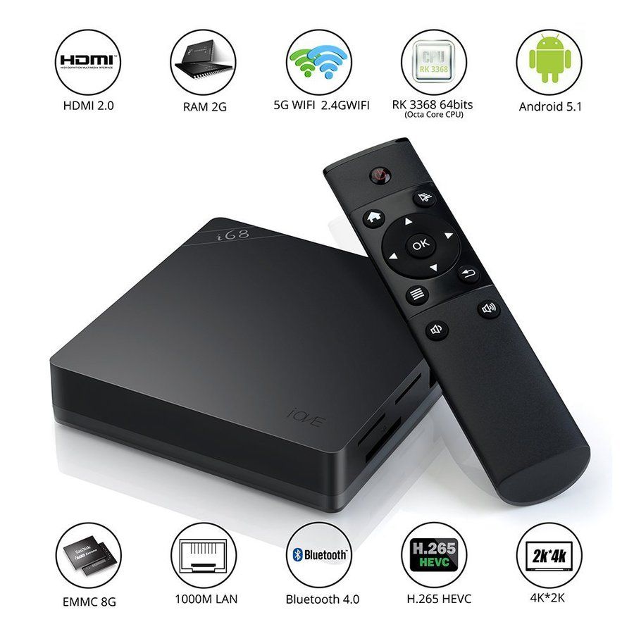ecx.images_amazon.com_images_I_61n2v9yMJzL._SL1000_.jpg