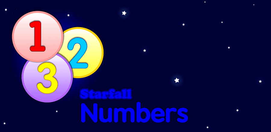 ecx.images_amazon.com_images_I_61pH_2B6KrjSL.png