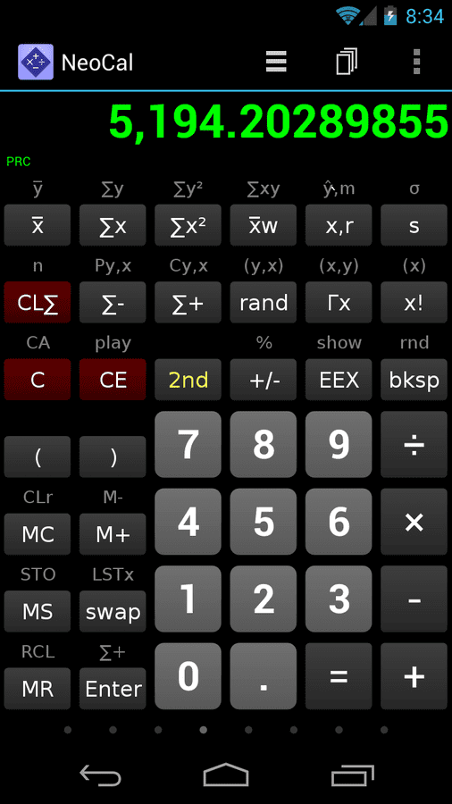 ecx.images_amazon.com_images_I_61w4vA_eyfL.png