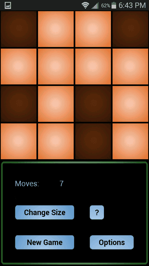 ecx.images_amazon.com_images_I_61yHdtlkqnL.png