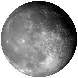 ecx.images_amazon.com_images_I_714XVde0uvL._AA160_.png