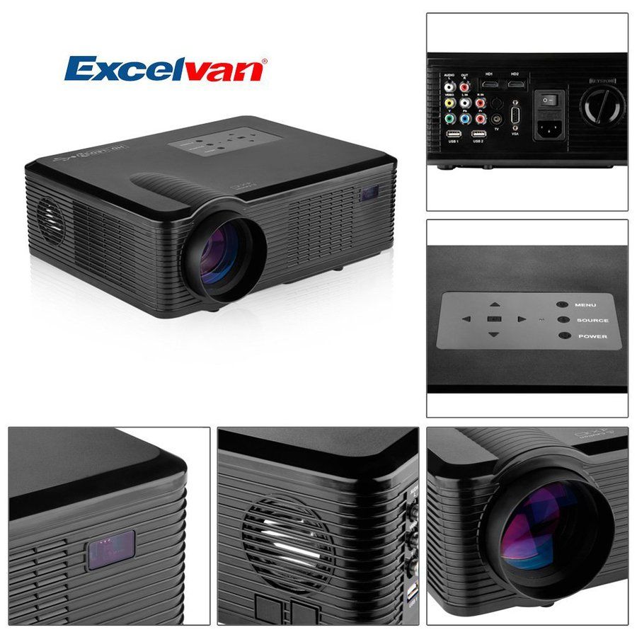 ecx.images_amazon.com_images_I_717DwO7t6_2BL._SL1024_.jpg