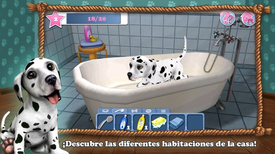 ecx.images_amazon.com_images_I_7199Yo6foBL.jpg