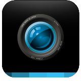 ecx.images_amazon.com_images_I_71_utGGvjmL._AA160_.png