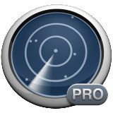 ecx.images_amazon.com_images_I_71d3lbT_CZL._AA160_.png