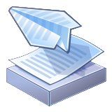 ecx.images_amazon.com_images_I_71djeZBKgpL._AA160_.png