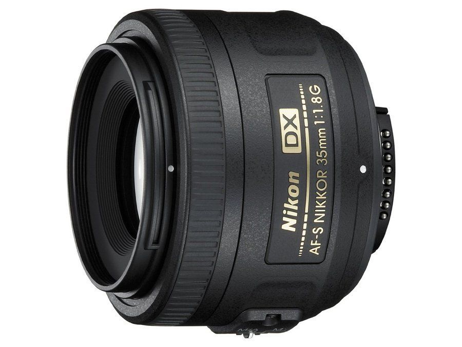 ecx.images_amazon.com_images_I_71dJUbFOcEL._SL1500_.jpg