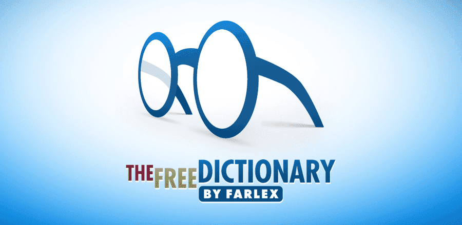 ecx.images_amazon.com_images_I_71FrAt2WZwL.png