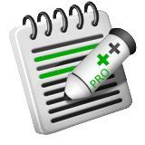 ecx.images_amazon.com_images_I_71h4L4xSb3L._AA160_.png