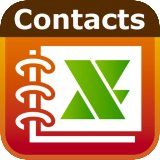 ecx.images_amazon.com_images_I_71jGSzNIiuL._AA160_.png