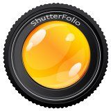 ecx.images_amazon.com_images_I_71kvxnmm8gL._AA160_.png