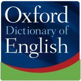 ecx.images_amazon.com_images_I_71LYj3LD3fL._AA160_.png