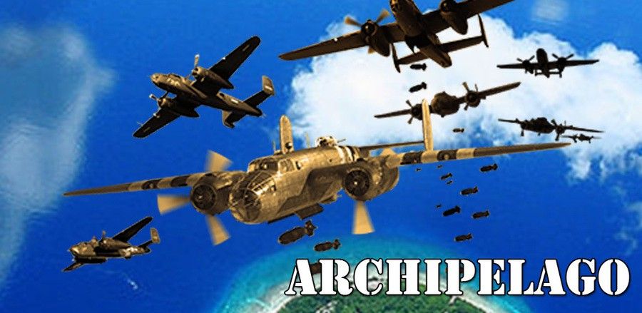 ecx.images_amazon.com_images_I_71NhUpBIhyL.jpg
