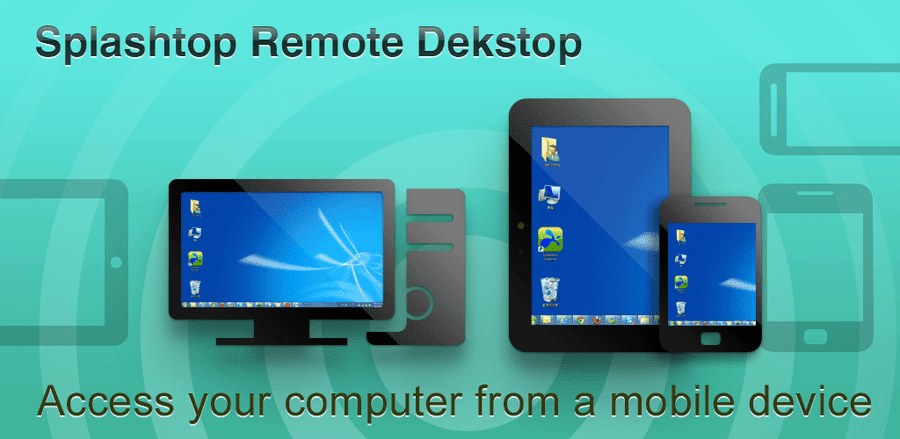 ecx.images_amazon.com_images_I_71Odo6pPwXL.png