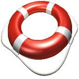 ecx.images_amazon.com_images_I_71SXiQqYT_2BL._AA160_.png