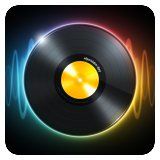 ecx.images_amazon.com_images_I_71T5tzBD7OL._AA160_.png
