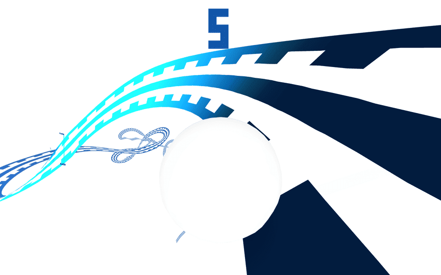 ecx.images_amazon.com_images_I_71ThEUsnxyL.png