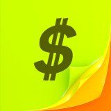 ecx.images_amazon.com_images_I_71Uf_2BTbu4IL._AA160_.png