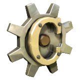 ecx.images_amazon.com_images_I_71xXIvf6EQL._AA160_.png