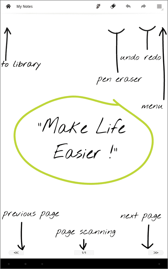 ecx.images_amazon.com_images_I_71YoHo3jupL.png