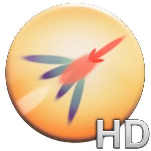 ecx.images_amazon.com_images_I_71zwRr5GPhL._SY300_.png