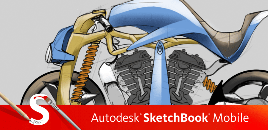 ecx.images_amazon.com_images_I_8160fZ318IL.png