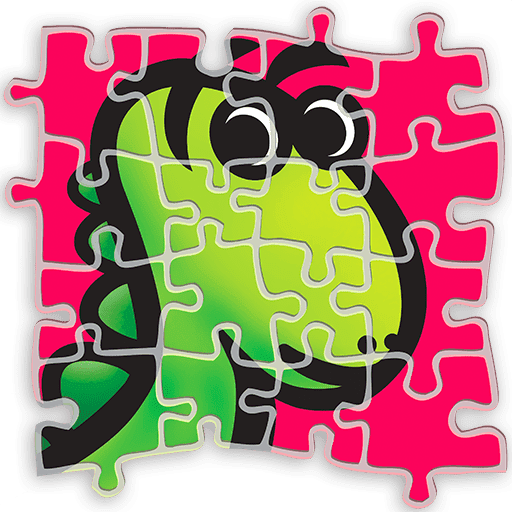 ecx.images_amazon.com_images_I_81_XFhuZU5L.png