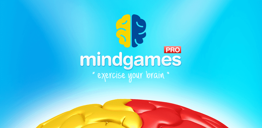 ecx.images_amazon.com_images_I_81d2tbFoPQL.png